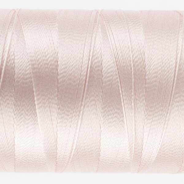 Splendor R-1102 Heavenly Pink