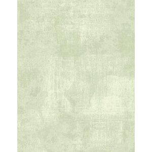 Dry Brush Pistachio
