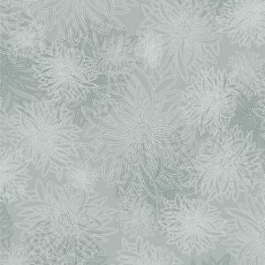 AG FE Rainwater