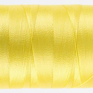 Splendor R-2113 Aspen Gold