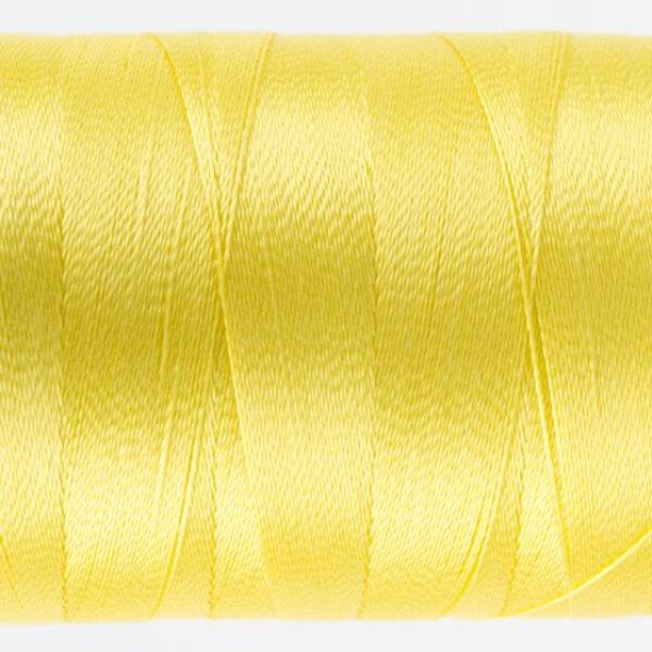 Splendor R-2113 Aspen Gold