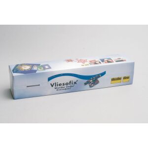 Vliesofix Bondaweb, B 45 cm