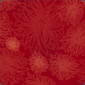 AG FE Scarlet