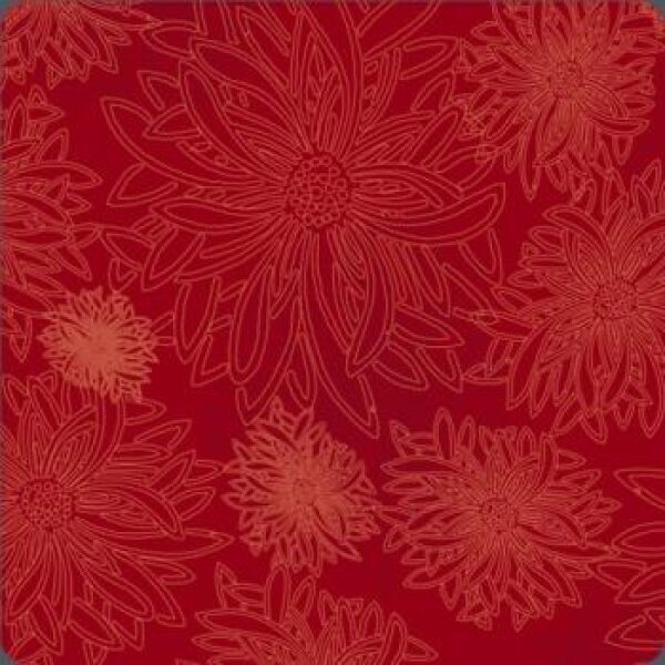 AG FE Scarlet
