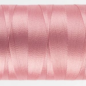 Splendor R-1103 Flamingo Pink