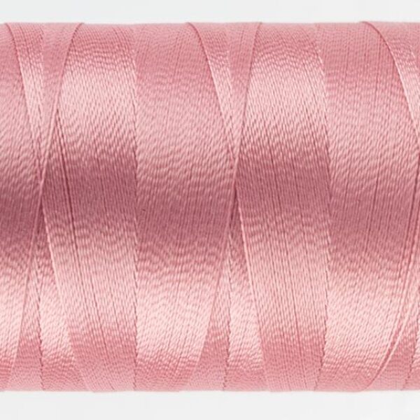 Splendor R-1103 Flamingo Pink