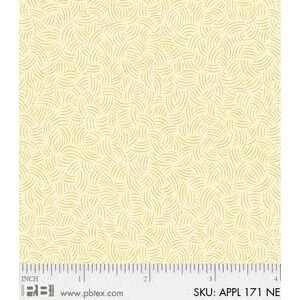 Basic Beige 171