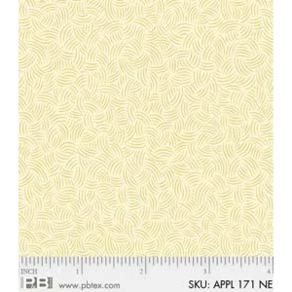 Basic Beige 171
