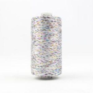 Dazzle Hvit/multi