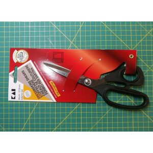 Kai skreddersaks 210mm  SE