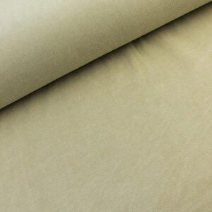 Velour, Sand