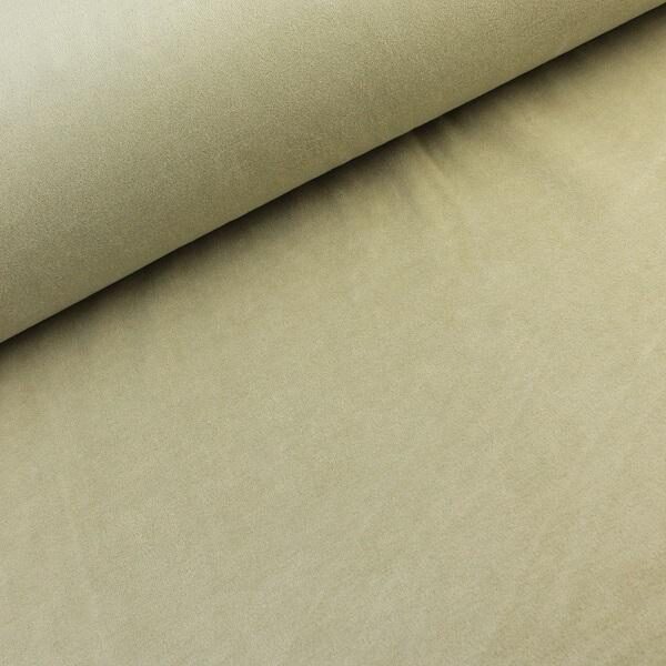 Velour, Sand
