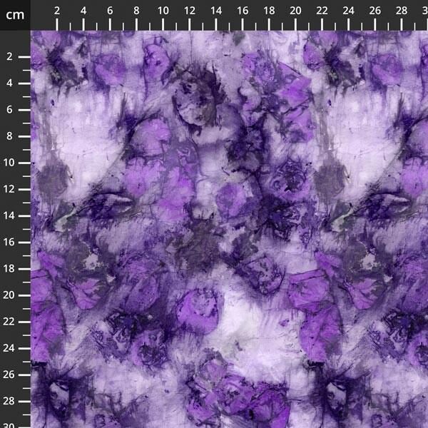Rose Petal