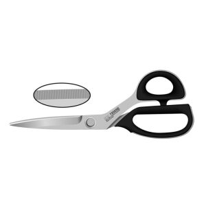 KAI Pro Skreddersaks 10" (SE)