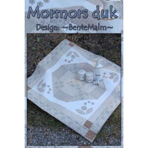 Mormors duk, 199