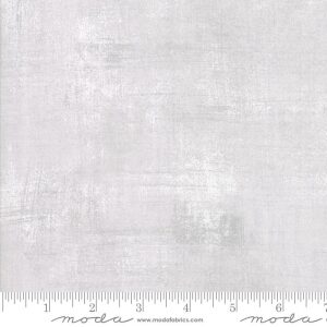 Grunge Grey Paper