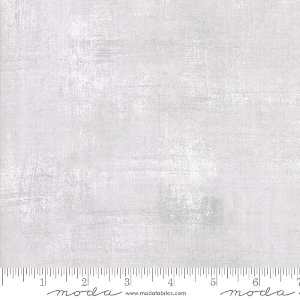 Grunge Grey Paper