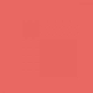 Tilda Solid Salmon