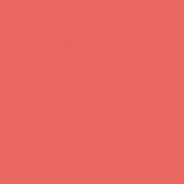 Tilda Solid Salmon