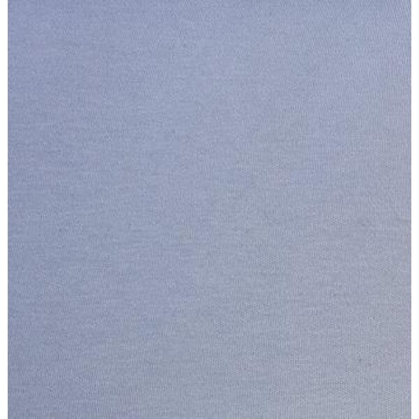 Interlock Dyed LT Blue