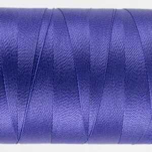 Splendor R-3121 Blue Iris