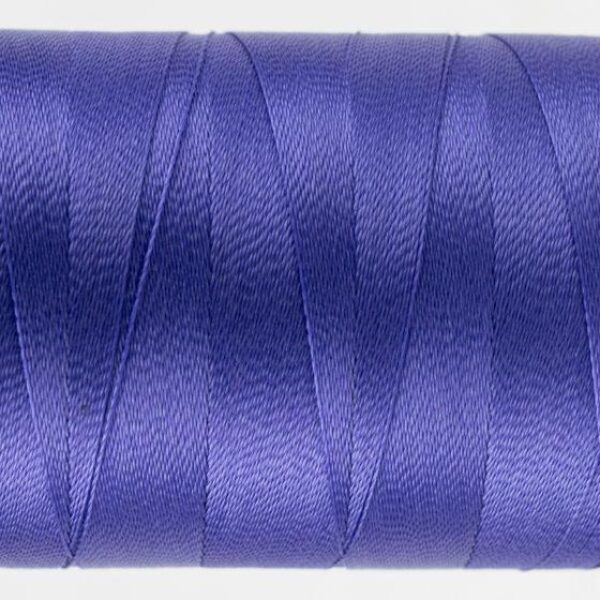 Splendor R-3121 Blue Iris