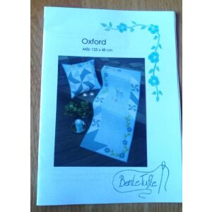 Oxford