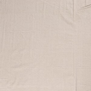 Fløyel Beige
