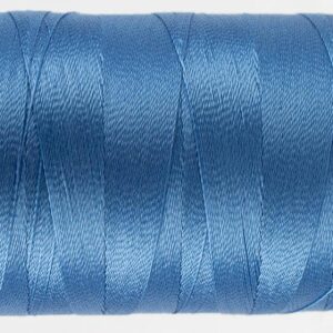 Splendor R-3105 Silver Lake Blue