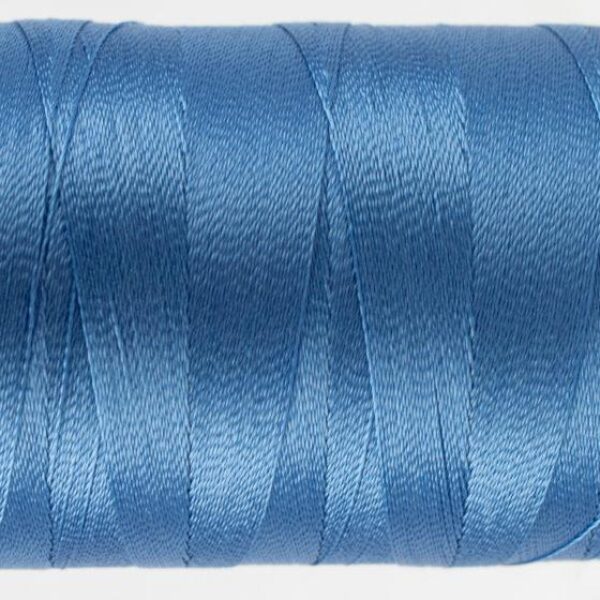 Splendor R-3105 Silver Lake Blue