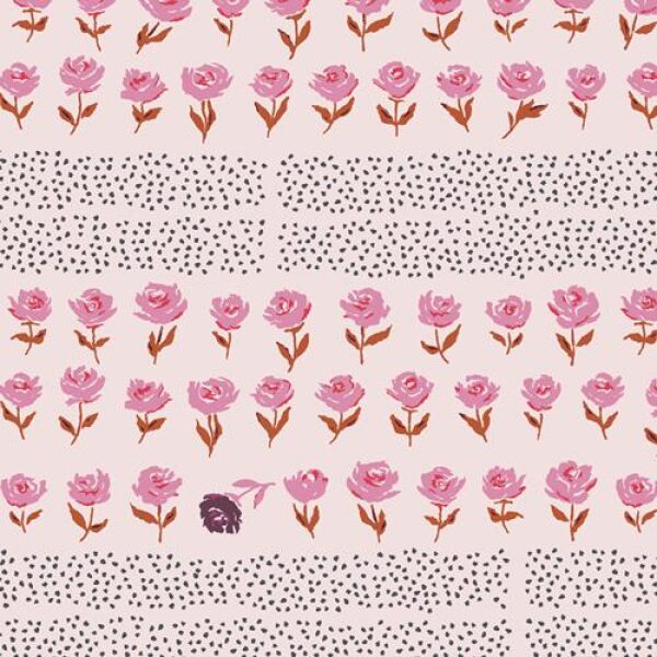 AG Hyde Park Blush