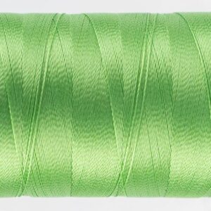 Splendor R-4108 Grass Green