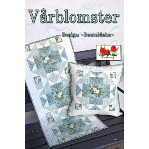 Vårblomster, 294