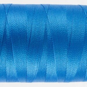 Splendor R-3128 Dresden Blue