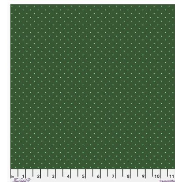 TP Tiny Lilypad