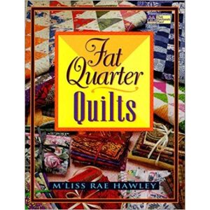 FQ Quilt