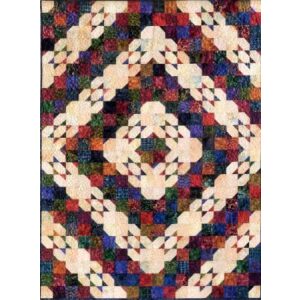 Star Sprinkles, Atkinson Designs