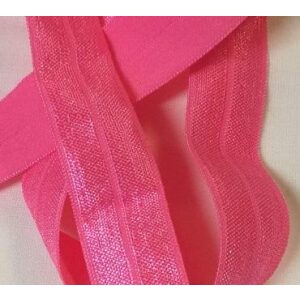 Foldestrikk Rosa