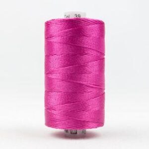 Razzle Fuchsia