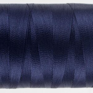 Splendor R-3124 Navy Blue