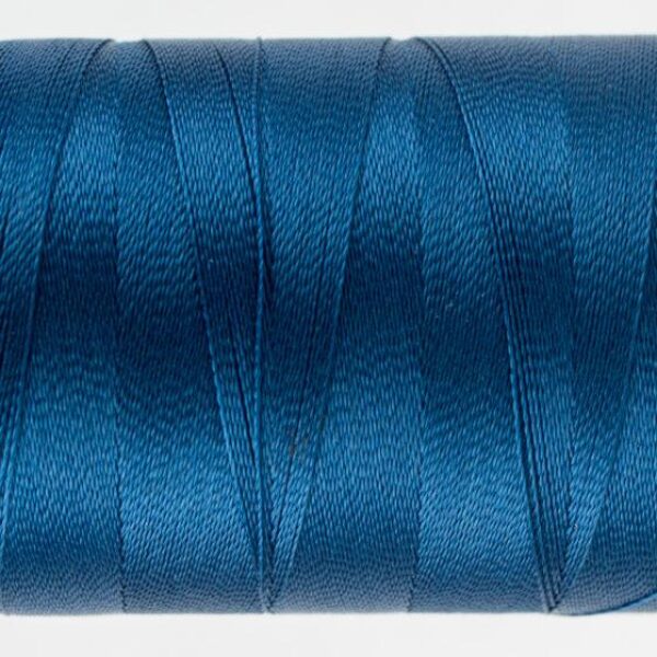 Splendor R-3111 Mazarine Blue