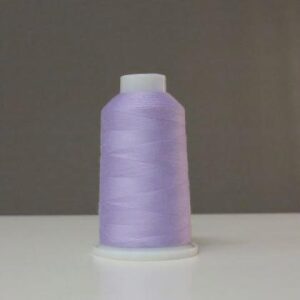 Lilac Whimsy Overlock tråd Designer