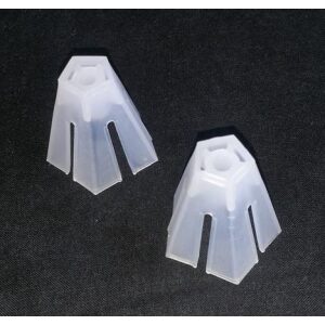 Spoleholder til store sneller BabyLock
