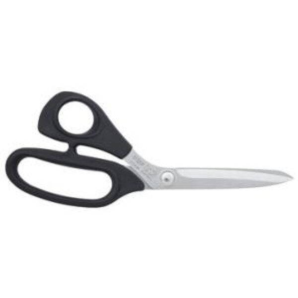 Kai Venstrehånds saks 8"