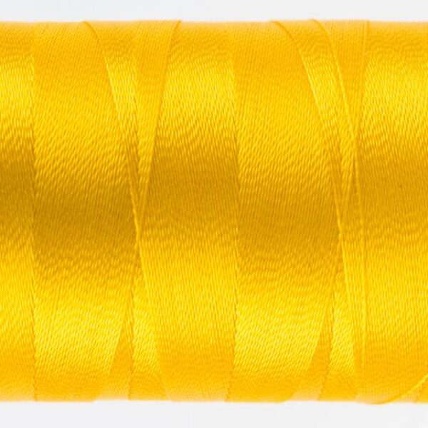 Splendor R-2118 Citrus