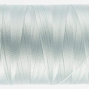 Splendor R-3144 Blue Brush