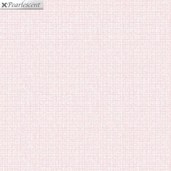 Color Weave Pearl Rosa