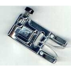 A-fot Janome maskingruppe 1