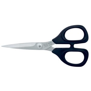 Kai Broderisaks 5,5"