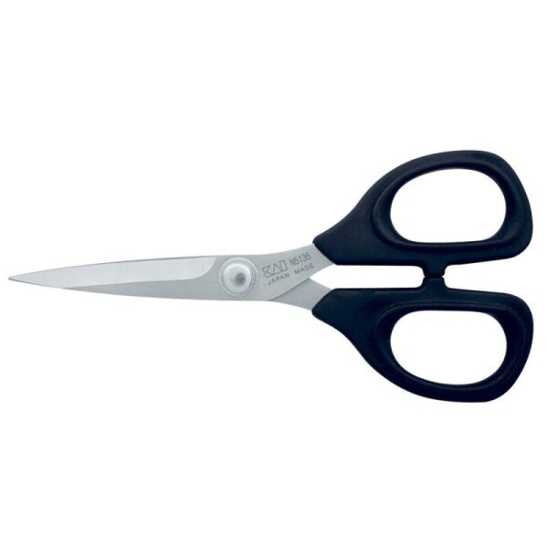 Kai Broderisaks 5,5"